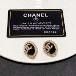 2026年2月3日入荷新品Chanelピアスギフト/誕生日/記念品/アクセサリーxin工場