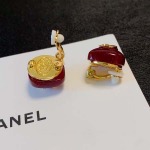 2026年2月3日入荷新品Chanelピアスギフト/誕生日/記念品/アクセサリーxin工場