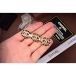 2026年2月3日入荷新品Chanelブローチギフト/誕生日/記念品/アクセサリーxin工場