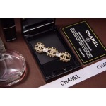 2026年2月3日入荷新品Chanelブローチギフト/誕生日/記念品/アクセサリーxin工場