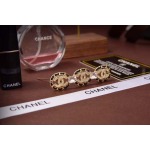 2026年2月3日入荷新品Chanelブローチギフト/誕生日/記念品/アクセサリーxin工場