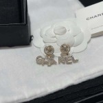 2026年2月3日入荷新品Chanelピアスギフト/誕生日/記念品/アクセサリーxin工場