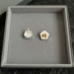 2026年2月3日入荷新品Balenciagaピアスギフト/誕生日/記念品/アクセサリーxin工場