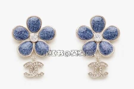 2026年2月3日入荷新品Chanelピアスギフト/誕生日/...