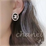 2026年2月3日入荷新品Chanelピアスギフト/誕生日/記念品/アクセサリーxin工場