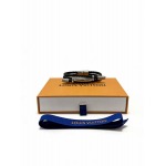 2026年2月3日入荷新品Louis Vuittonブレスレットギフト/誕生日/記念品/アクセサリーxin工場
