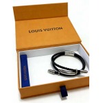 2026年2月3日入荷新品Louis Vuittonブレスレットギフト/誕生日/記念品/アクセサリーxin工場