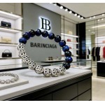2026年2月3日入荷新品Balenciagaブレスレットギフト/誕生日/記念品/アクセサリーxin工場