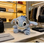 2026年2月3日入荷新品Balenciaga キーホルダー ギフト/誕生日/記念品/アクセサリーxin工場