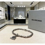2026年2月3日入荷新品Balenciagaブレスレットギフト/誕生日/記念品/アクセサリーxin工場