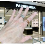 2026年2月3日入荷新品Balenciaga指輪ギフト/誕生日/記念品/アクセサリーxin工場