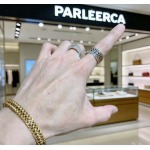 2026年2月3日入荷新品Balenciaga指輪ギフト/誕生日/記念品/アクセサリーxin工場