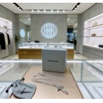 2026年2月3日入荷新品Balenciagaネックレスギフト/誕生日/記念品/アクセサリーxin工場