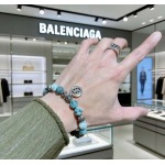 2026年2月3日入荷新品Balenciagaブレスレットギフト/誕生日/記念品/アクセサリーxin工場