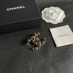 2026年2月3日入荷新品Chanelブローチギフト/誕生日/記念品/アクセサリーxin工場