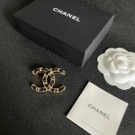 2026年2月3日入荷新品Chanelブローチギフト/誕生日/記念品/アクセサリーxin工場