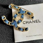 2026年2月3日入荷新品Chanelブローチギフト/誕生日/記念品/アクセサリーxin工場