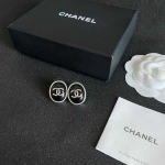 2026年2月3日入荷新品Chanelピアスギフト/誕生日/記念品/アクセサリーxin工場