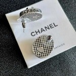2026年2月3日入荷新品Chanelピアスギフト/誕生日/記念品/アクセサリーxin工場