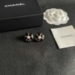 2026年2月3日入荷新品Chanelピアスギフト/誕生日/記念品/アクセサリーxin工場