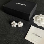2026年2月3日入荷新品Chanelピアスギフト/誕生日/記念品/アクセサリーxin工場