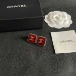 2026年2月3日入荷新品Chanelピアスギフト/誕生日/記念品/アクセサリーxin工場
