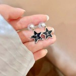 2026年2月3日入荷新品Chanelピアスギフト/誕生日/記念品/アクセサリーxin工場