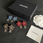 2026年2月3日入荷新品Chanelピアスギフト/誕生日/記念品/アクセサリーxin工場