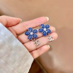 2026年2月3日入荷新品Chanelピアスギフト/誕生日/記念品/アクセサリーxin工場
