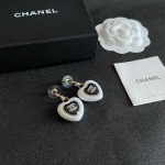 2026年2月3日入荷新品Chanelピアスギフト/誕生日/記念品/アクセサリーxin工場