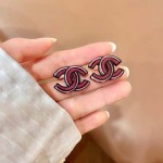2026年2月3日入荷新品Chanelピアスギフト/誕生日/記念品/アクセサリーxin工場
