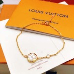 2026年2月3日入荷新品ルイヴィトンブレスレットギフト/誕生日/記念品/アクセサリーxin工場