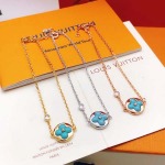 2026年2月3日入荷新品ルイヴィトンブレスレットギフト/誕生日/記念品/アクセサリーxin工場