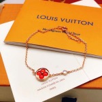 2026年2月3日入荷新品ルイヴィトンブレスレットギフト/誕生日/記念品/アクセサリーxin工場