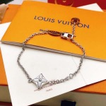 2026年2月3日入荷新品ルイヴィトンブレスレットギフト/誕生日/記念品/アクセサリーxin工場