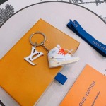 2026年2月3日入荷新品ルイヴィトン キーホルダー ギフト/誕生日/記念品/アクセサリーxin工場