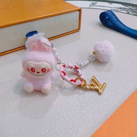 2026年2月3日入荷新品ルイヴィトン キーホルダー ギフト...