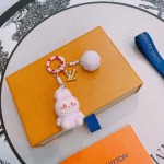 2026年2月3日入荷新品ルイヴィトン キーホルダー ギフト/誕生日/記念品/アクセサリーxin工場
