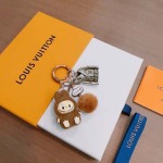 2026年2月3日入荷新品ルイヴィトン キーホルダー ギフト/誕生日/記念品/アクセサリーxin工場