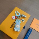 2026年2月3日入荷新品ルイヴィトン キーホルダー ギフト/誕生日/記念品/アクセサリーxin工場