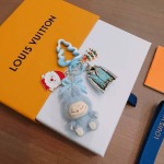 2026年2月3日入荷新品ルイヴィトン キーホルダー ギフト/誕生日/記念品/アクセサリーxin工場