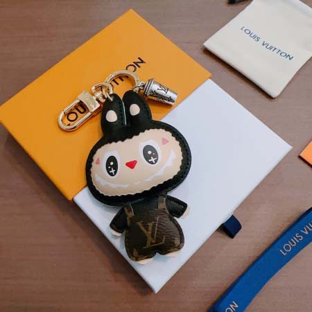 2026年2月3日入荷新品ルイヴィトン キーホルダー ギフト...