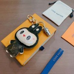 2026年2月3日入荷新品ルイヴィトン キーホルダー ギフト/誕生日/記念品/アクセサリーxin工場