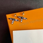 2026年2月3日入荷新品ルイヴィトンピアスギフト/誕生日/記念品/アクセサリーxin工場