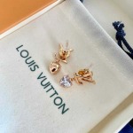2026年2月3日入荷新品ルイヴィトンピアスギフト/誕生日/記念品/アクセサリーxin工場