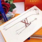 2026年2月3日入荷新品ルイヴィトンブレスレットギフト/誕生日/記念品/アクセサリーxin工場