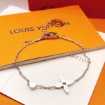 2026年2月3日入荷新品ルイヴィトンブレスレットギフト/誕生日/記念品/アクセサリーxin工場