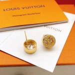 2026年2月3日入荷新品ルイヴィトンピアスギフト/誕生日/記念品/アクセサリーxin工場