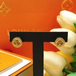 2026年2月3日入荷新品ルイヴィトンピアスギフト/誕生日/記念品/アクセサリーxin工場