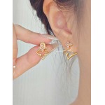 2026年2月3日入荷新品ルイヴィトンピアスギフト/誕生日/記念品/アクセサリーxin工場